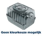 Ebi Transportbox serene mini ass - afbeelding 1