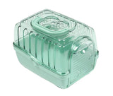 EBI Transportbox Serene Mini Ass - afbeelding 2
