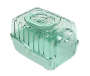 Ebi Transportbox serene mini ass - afbeelding 2