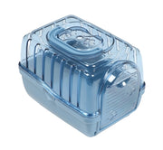 Ebi Transportbox serene mini ass - afbeelding 3