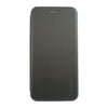 Gigaset Gigaset GS290 Case di opuscoli grigio