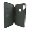 Gigaset Gigaset GS290 Case di opuscoli grigio