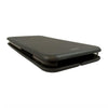 Gigaset Gigaset GS290 Case di opuscoli grigio