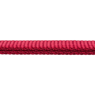 Trixie Dog Leash Regolabile a due strati regolabile