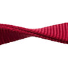 Trixie Dog Leash Regolabile a due strati regolabile