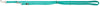 Trixie Dog Leashable Ajustable dos sayas Ocean Blue