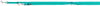 Trixie Dog Leashable Ajustable dos sayas Ocean Blue