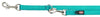 Trixie Dog Leashable Ajustable dos sayas Ocean Blue