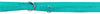 Trixie Dog Leashable Ajustable dos sayas Ocean Blue