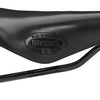 Sella corta Brooks Flyer
