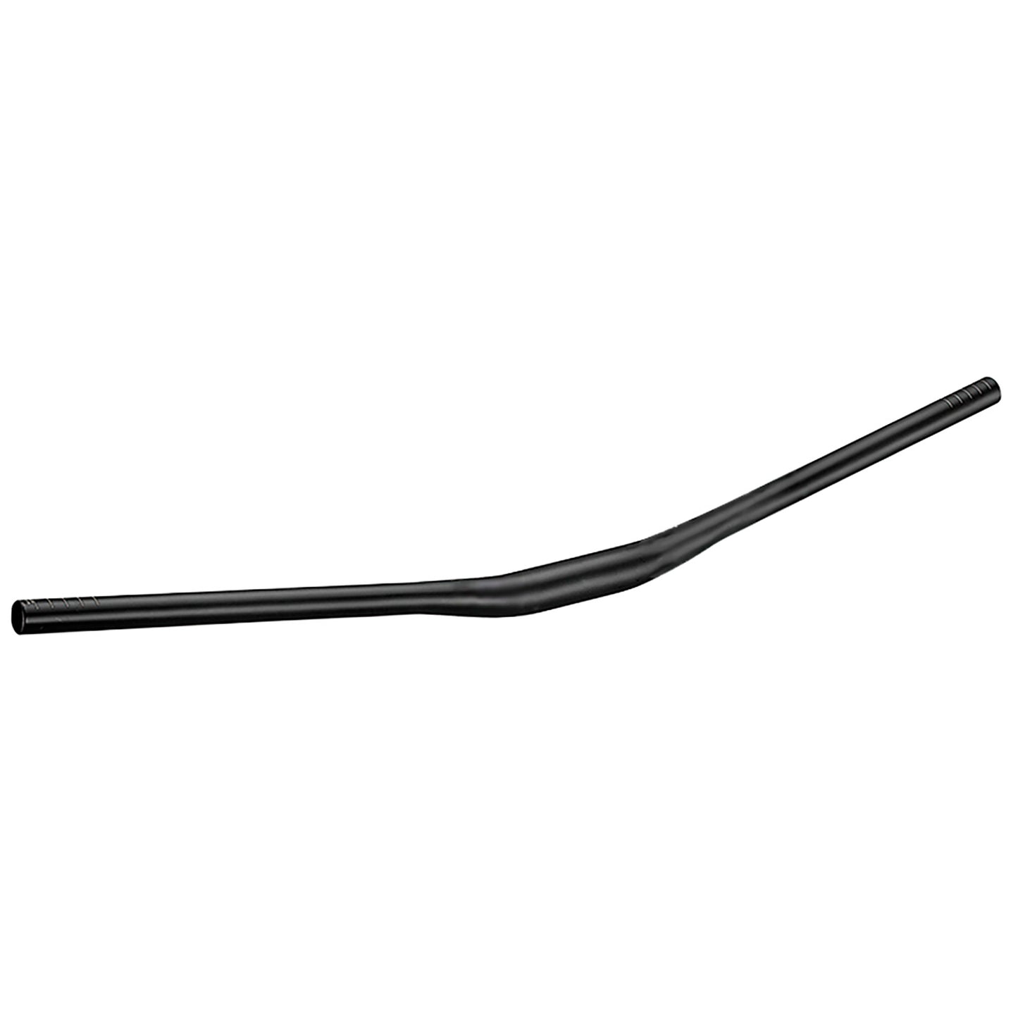Barra montante mtb M-wave hb-m4.1