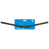 M-wave hb-m4.1 mtb riser bar