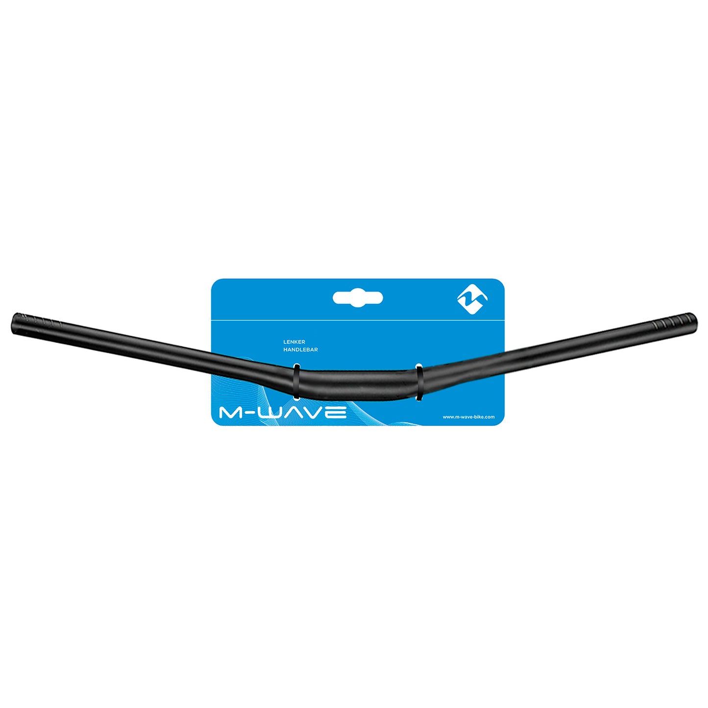 Barra montante mtb M-wave hb-m4.1