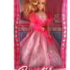 Muñeca adolescente 29cm