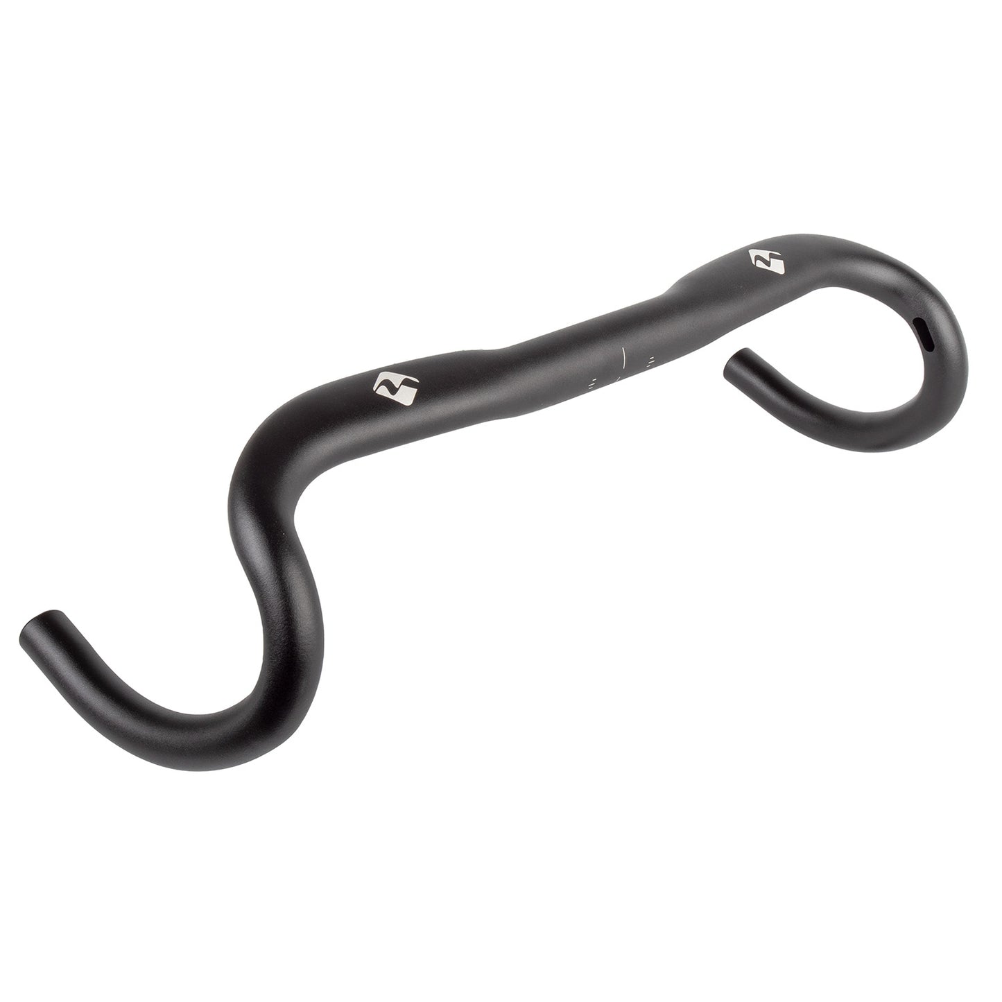 M-wave rg f12 gravel road bike handlebar