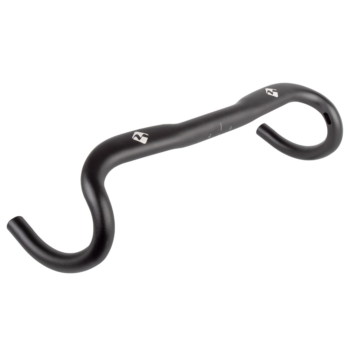 M-wave rg f12 gravel road bike handlebar