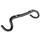 M-wave rg f12 gravel road bike handlebar