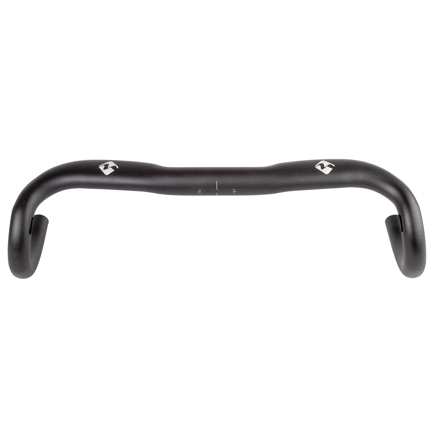 M-wave rg f12 gravel road bike handlebar