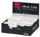 Dsp libri reading light ebook 2 ass (8 pz)