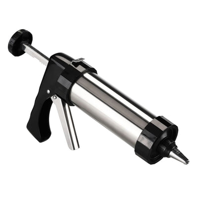 Ciao ciao cookie maker con 8 bocchie e 13 modelli