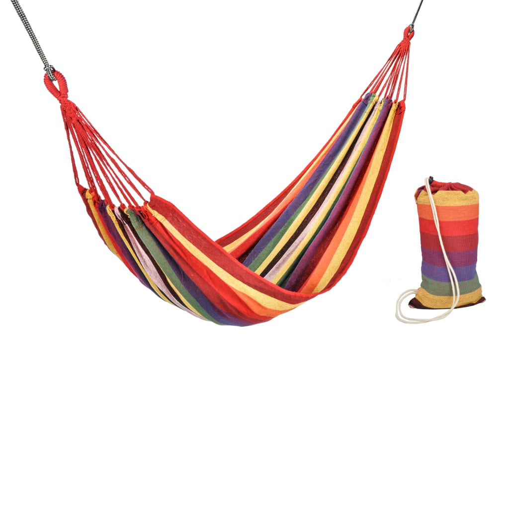 Ciao ciao hammat 1 persona multicolore
