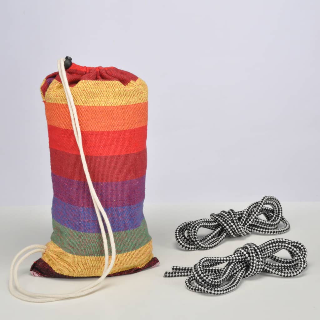 Ciao ciao hammat 1 persona multicolore