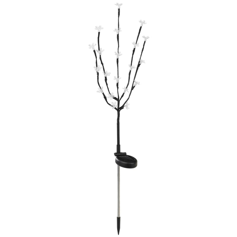 Hola hola rama blossom led 20 luces