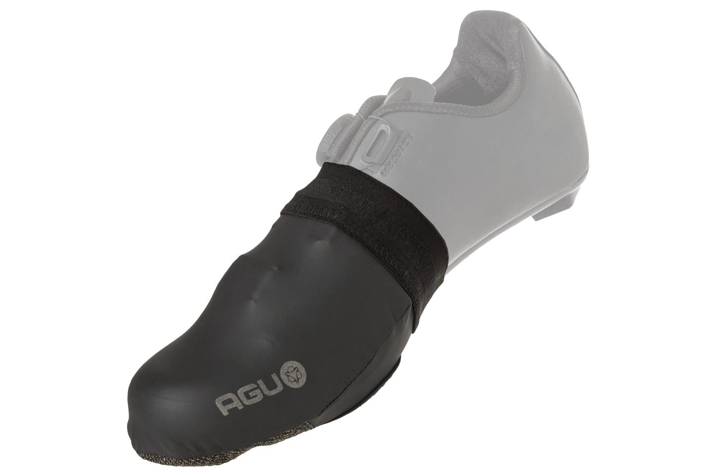 Agu toe covers