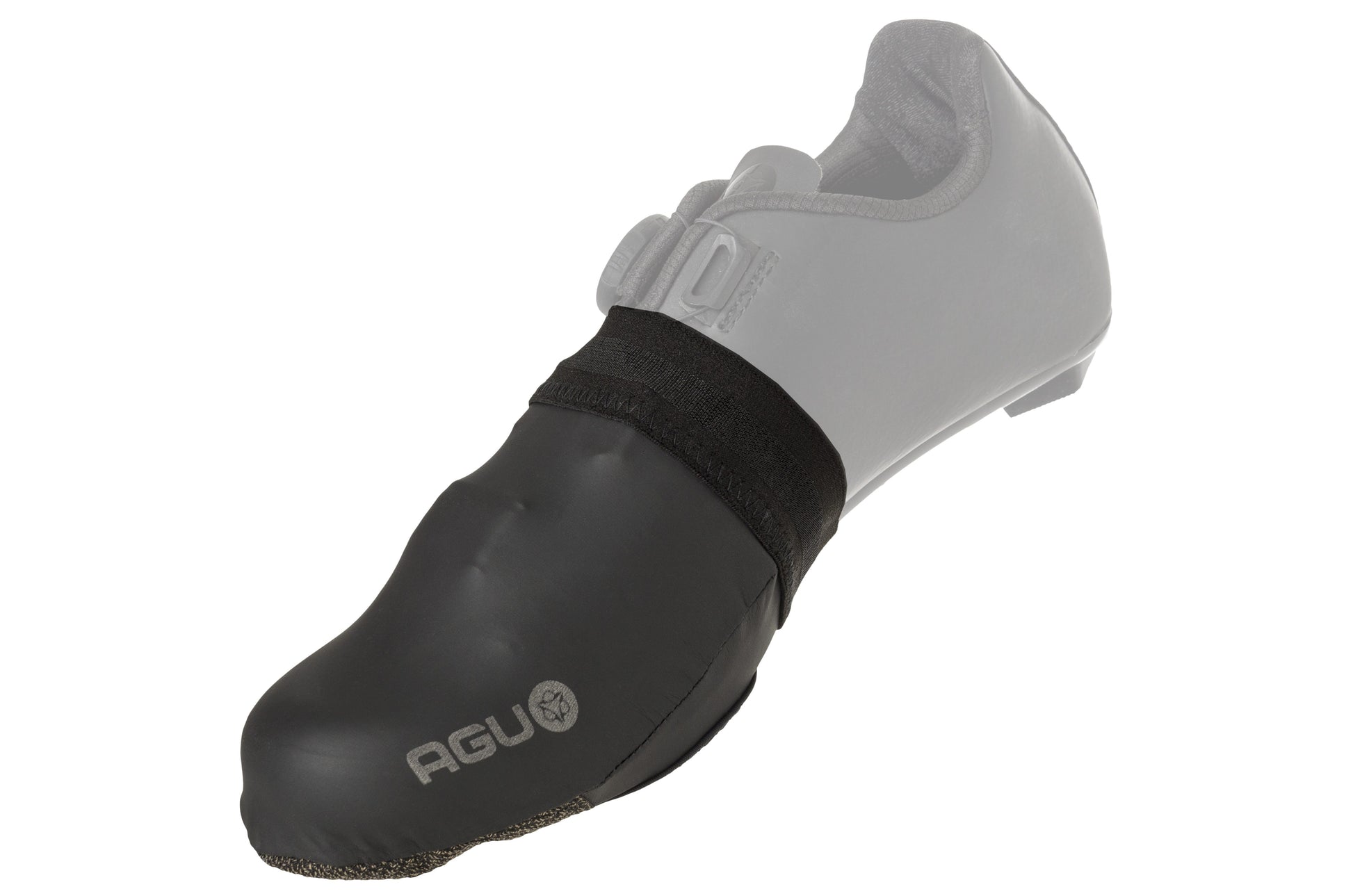 Agu toe covers