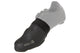Agu toe covers