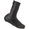 Cubrezapatillas con cremallera Agu raceday