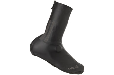 Copriscarpe con cerniera Agu Raceday