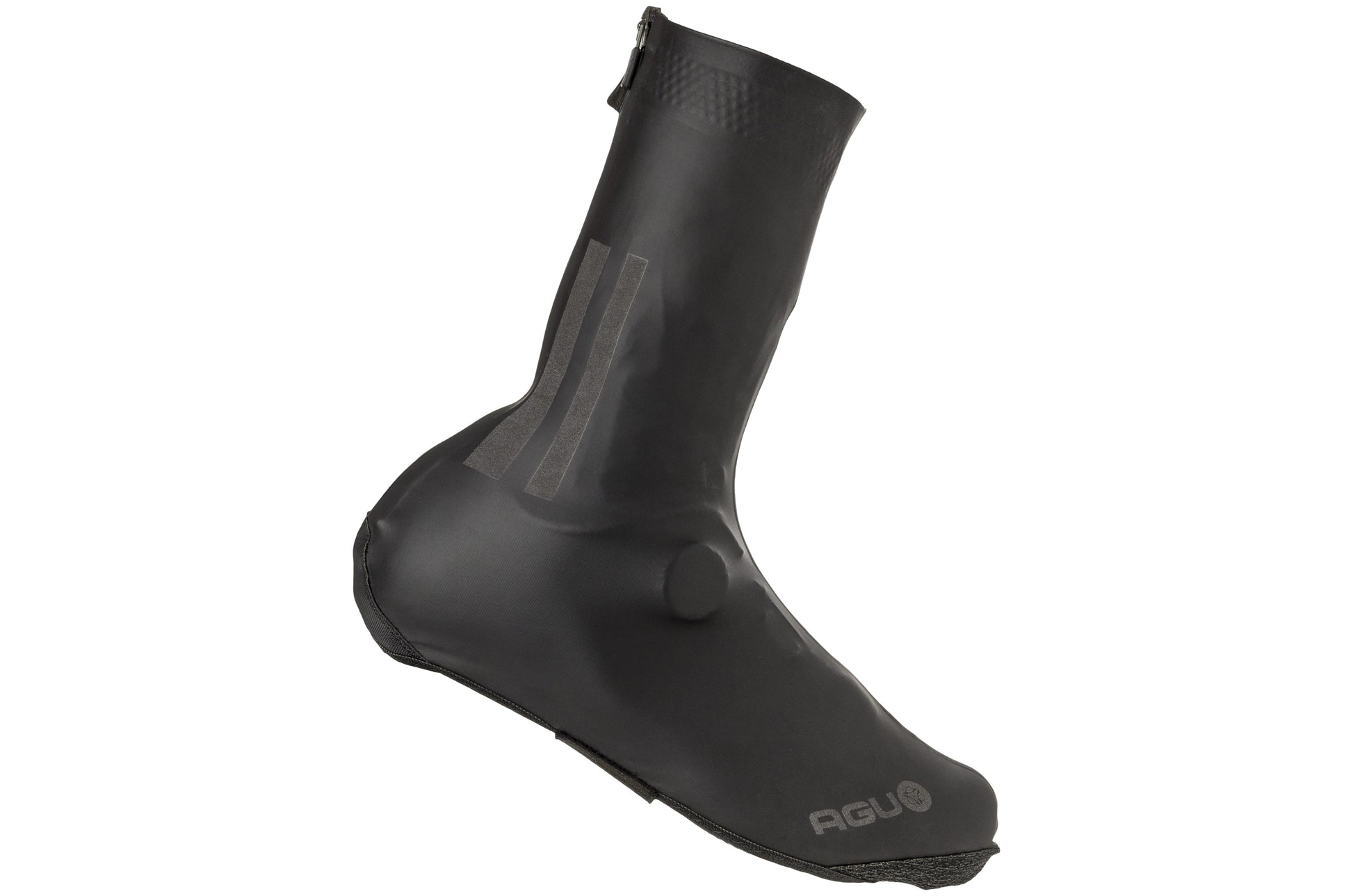 Raceday zip overschoenen