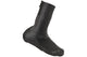 Cubrezapatillas con cremallera Raceday