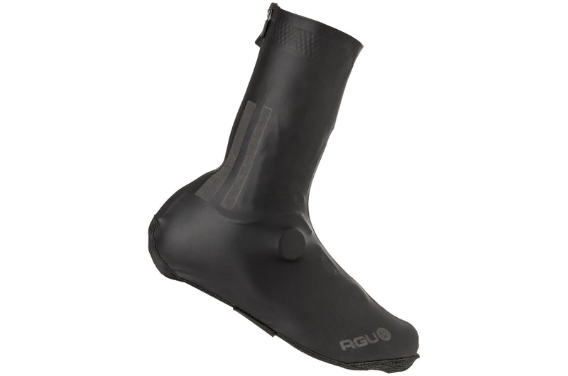 Copriscarpe con cerniera Raceday