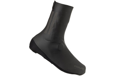 Cubrezapatos impermeables