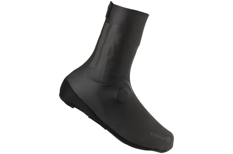 Rainproof overschoenen