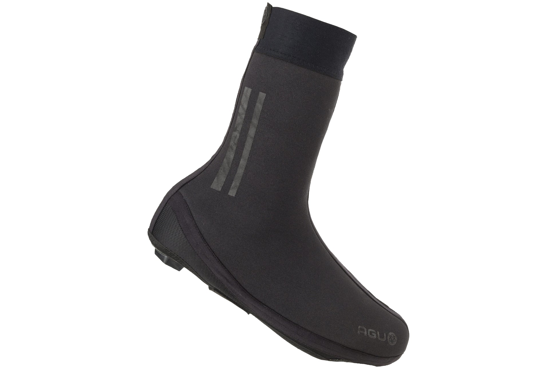 Agu thermal overshoes