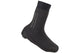 Agu thermal overshoes