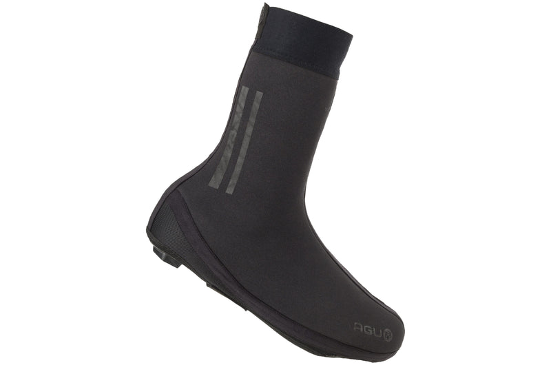 Cubrezapatos térmicos