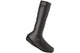 Foul weather overshoes