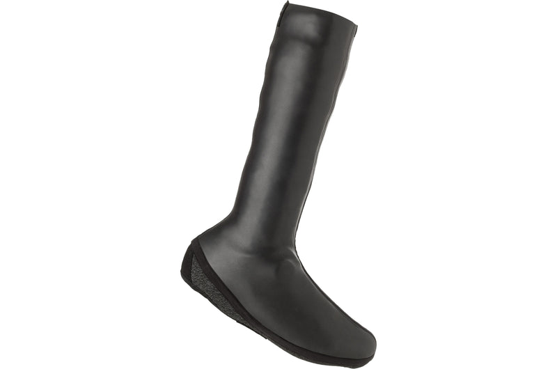 Foul weather overschoenen