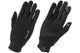 Guantes elásticos
