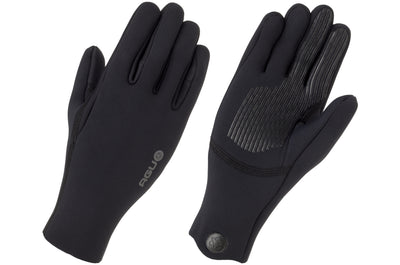 Neoprene handschoenen