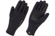 guantes de neopreno