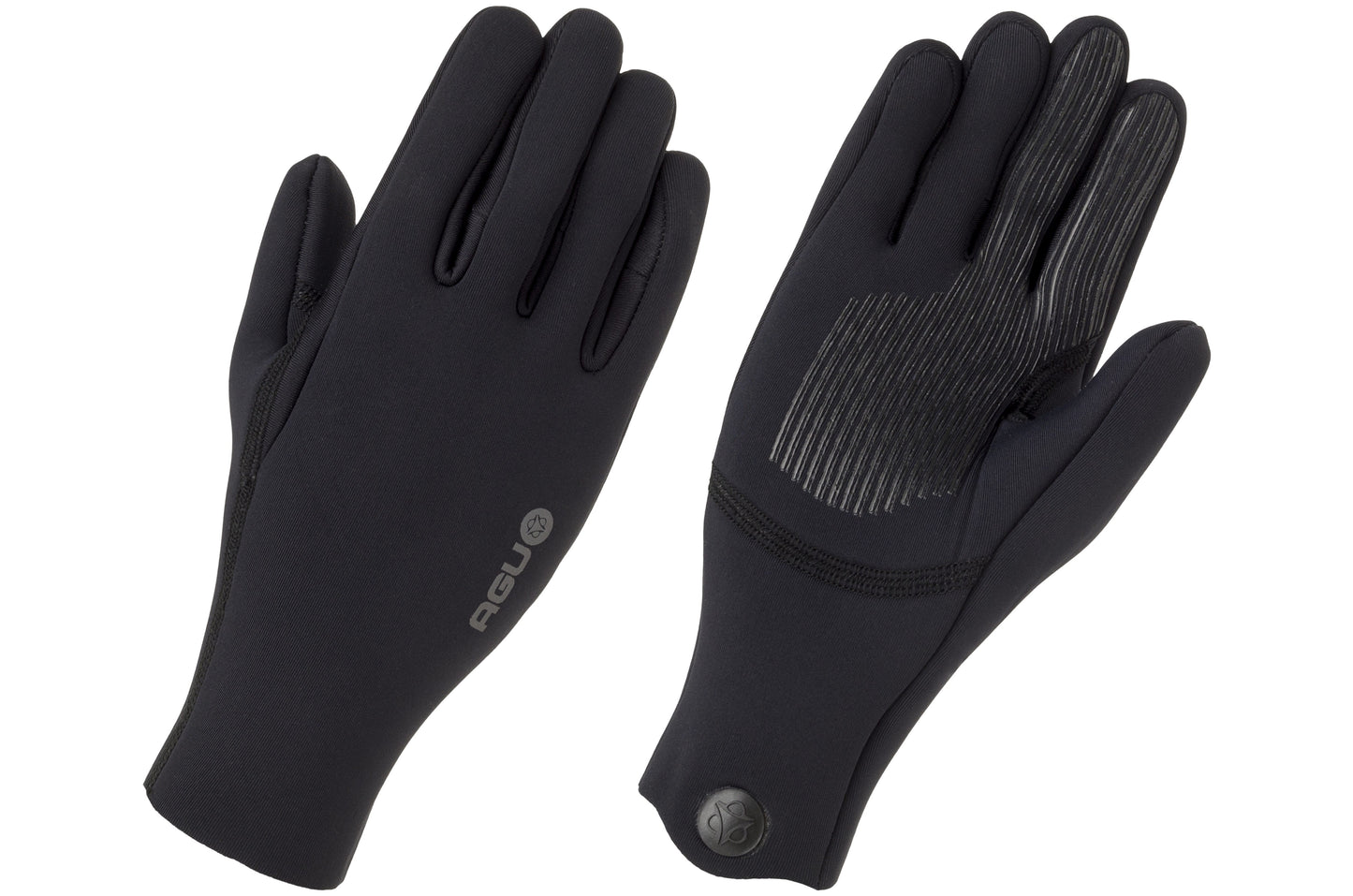 guantes de neopreno