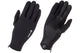 Guanti con cerniera in neoprene