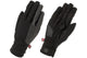 Guantes resistentes a la intemperie