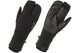 Guantes de invierno profundos