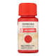 Talens art creation • textiel silk 50 ml krachtig rood